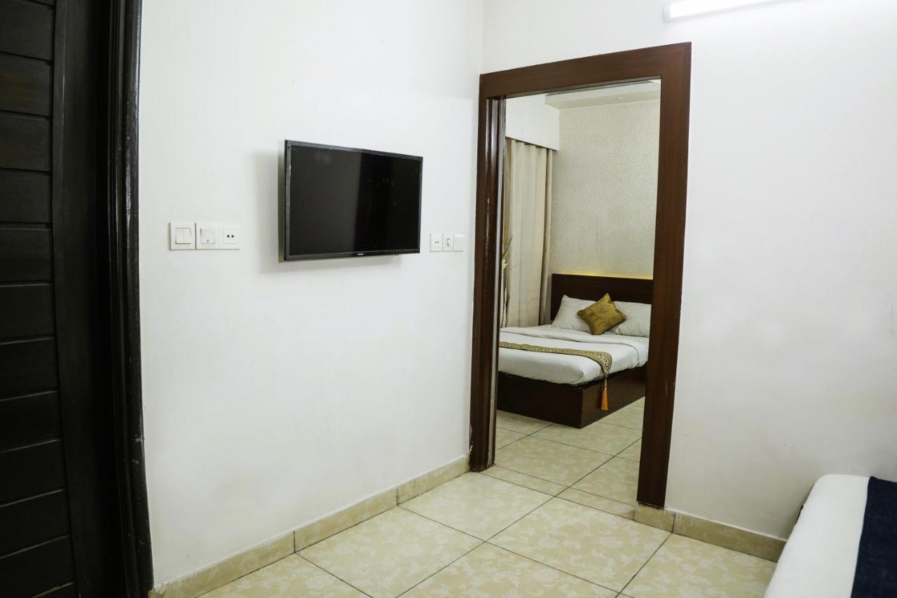 Laguna Beach Hotel & Resort Cox's Bazar Kültér fotó